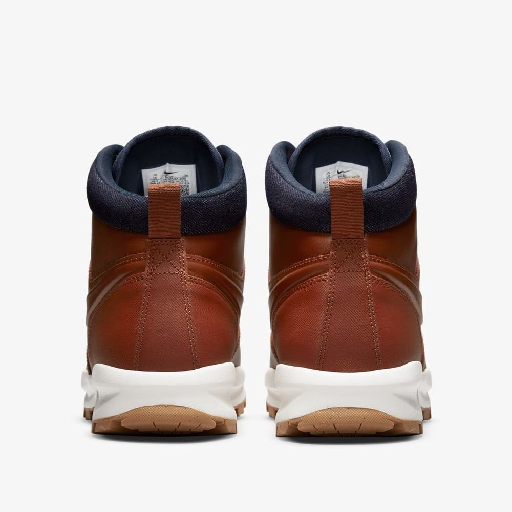 Sports direct nike manoa best sale
